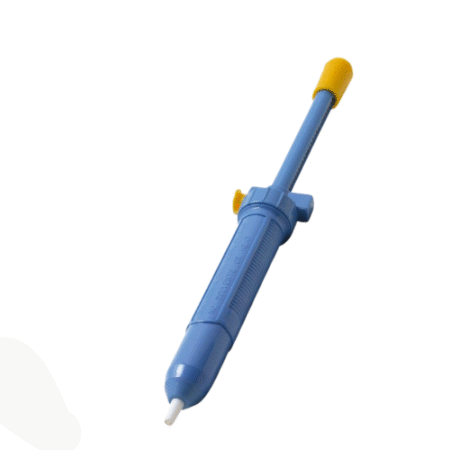 DP-366P