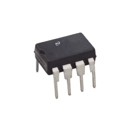 LM555
