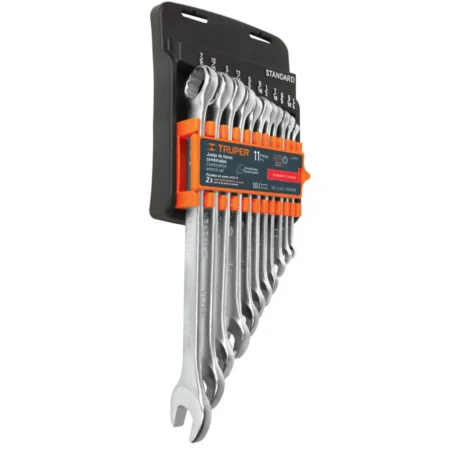 Juegos de Herramientas