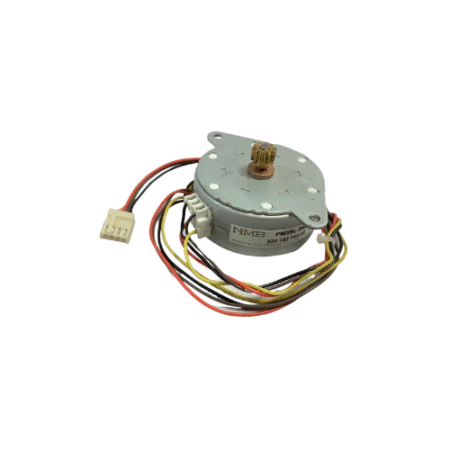 Motor 12V 30 oh pm55l 048