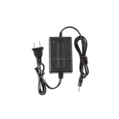 Adaptador de Voltaje 4.2V 50ma