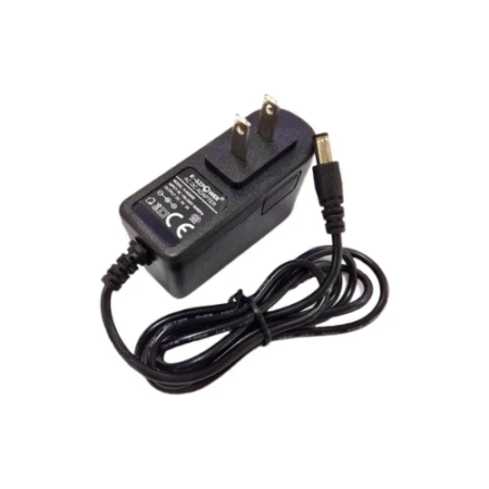 Adaptador de Voltaje 4.2V 1.5A