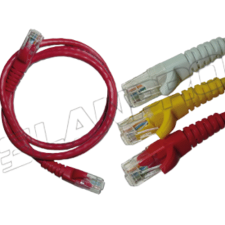 PATCHCORD LANPRO
