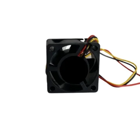 Ventilador 5V 40X40X15MM