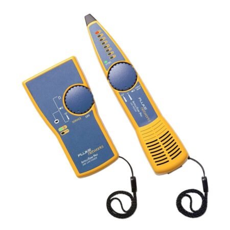 mt-8200-60-kit fluke