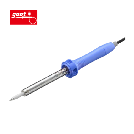 Cautín de Soldadura KX-60R 60 W – 120 V - Goot