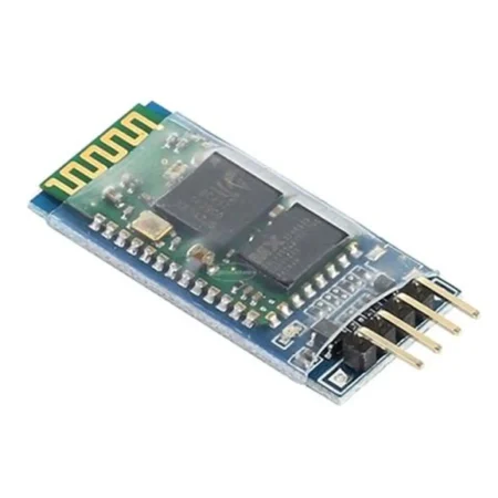 BLUETOOTH HC06