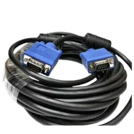 Extensión VGA Macho/Macho