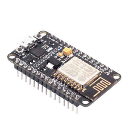 Módulo Wifi NodeMCU ESP8266 Esp12e WiFi CP2102