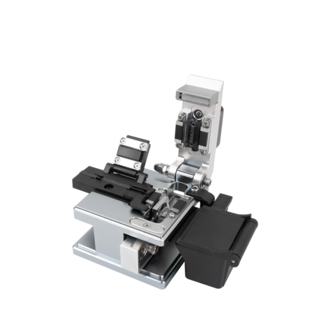 CORTADORA FIBRA OPTICA