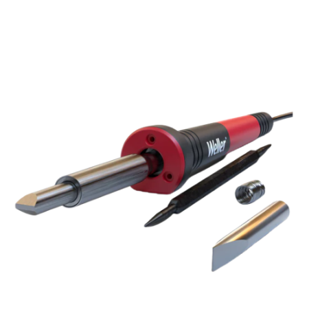 WELLER wlirpk8012a