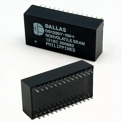 DS_1230Y-100