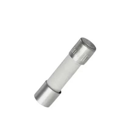 FUSIBLE TERMICO CORTO 8AMP