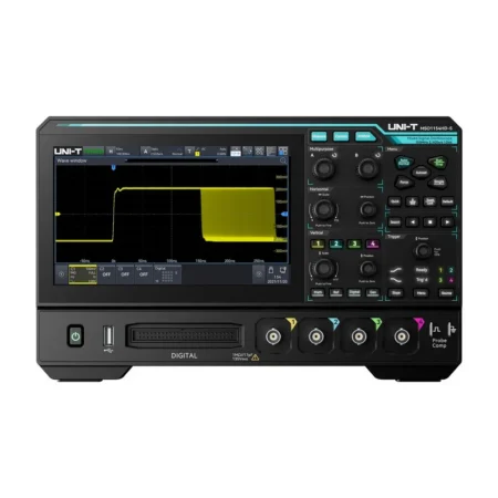 MSO1154HD-S