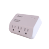 NETPRO