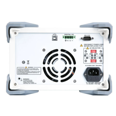 UDP3303C