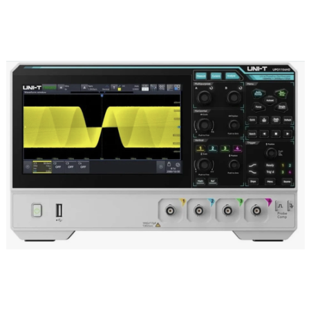 UPO-1084HD