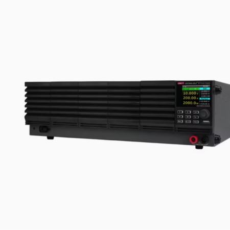 UDP5160-40