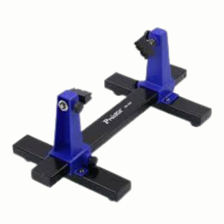 Soporte Ajustable Pros kit SN-390
