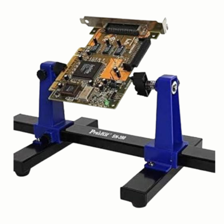 Soporte Ajustable Pros kit SN-390