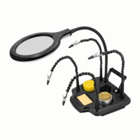 Pro'sKit SN-396N